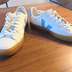 Men’s Veja Sneakers